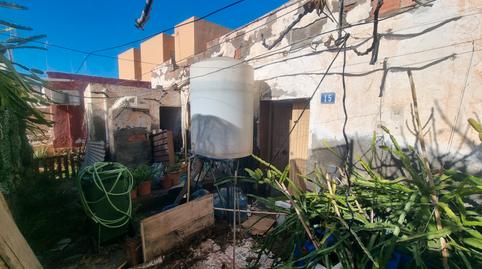 Photo 2 of House or chalet for sale in Calle la Paz, 8, Viator, Almería