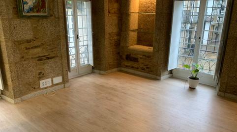 Photo 2 of Premises to rent in Rúa Da Caldeirería, 25, Casco Histórico, Santiago de Compostela
