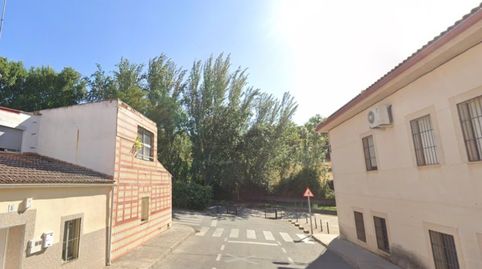 Foto 4 de Casa o chalet en venta en Aguas Vivas - La Zambomba, Cáceres Capital