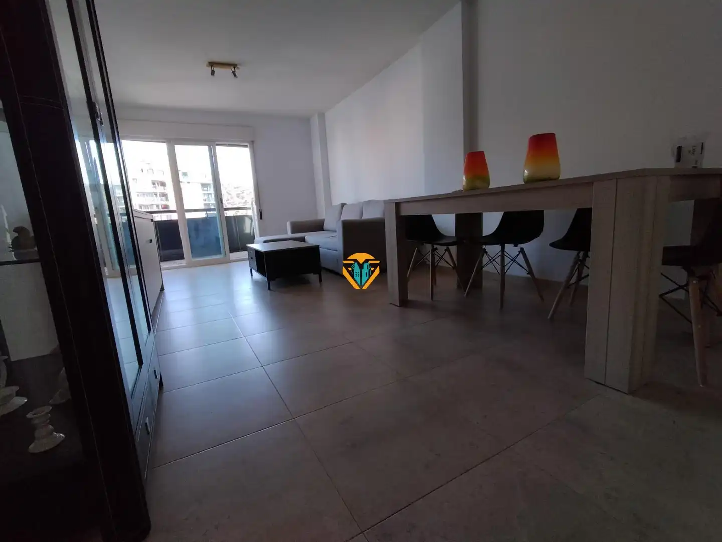 Wohnung mit Terrasse zum Verkauf in La Cala de Villajoyosa, imagen 26