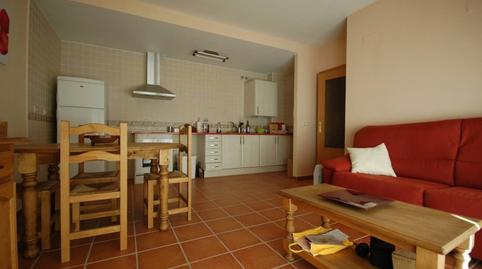 Photo 3 of Flat for sale in Ladrillar, Cáceres