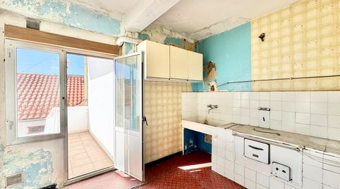Foto 3 de Piso en venta en Calle Reyes Católicos, Zaramaga, Vitoria - Gasteiz