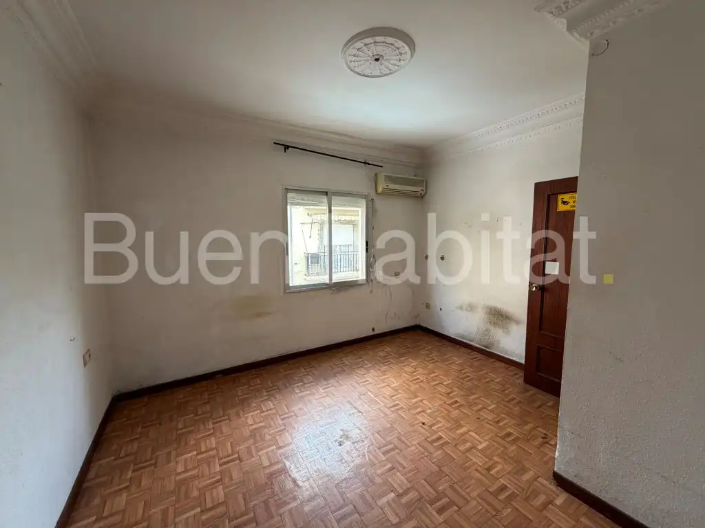 Piso en venta en Calle Pintor Pinazo, imagen 22