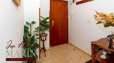 Photo 5 of Flat for sale in Pardaleras, Badajoz Capital