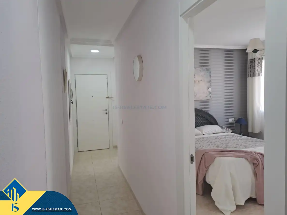 Apartment for sale in Playa del Acequión, Náufragos y Rocío del Mar, imagen 19