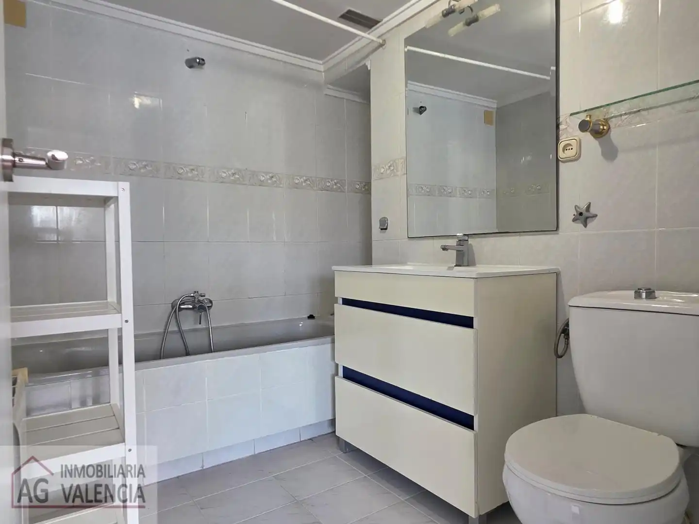 Appartamento con ascensore in vendita a Pintor Vilar, imagen 25