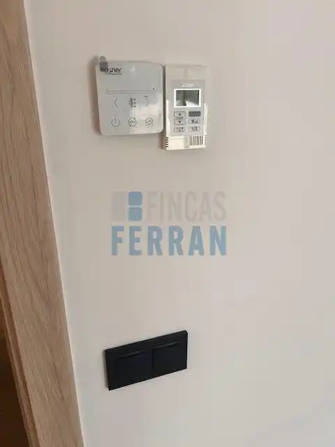 Kitchen of Houses for sale in El Vendrell  with Terrace