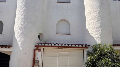 Foto 2 de Casa o chalet en venta en Francolí - Freser - Noguera, Empuriabrava