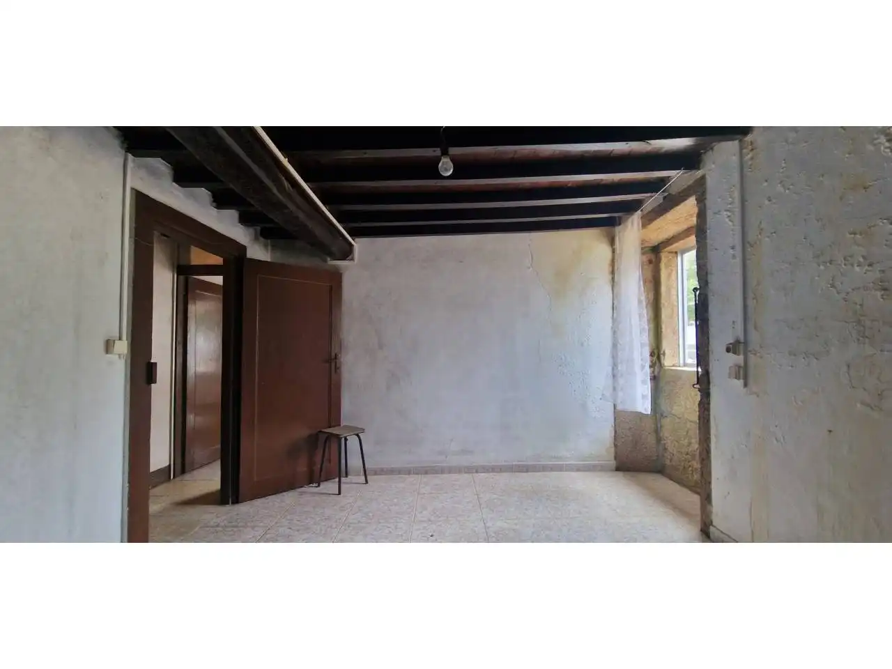 Maison avec jardin à vendre à Calle Vilas 8, imagen 18