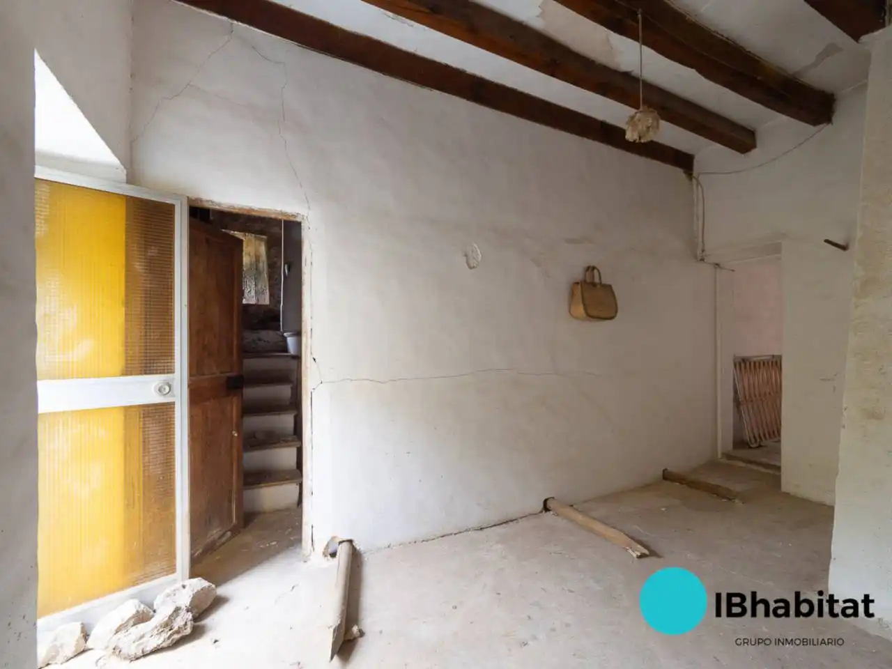 Casa con jardín en venta en Selva, imagen 28