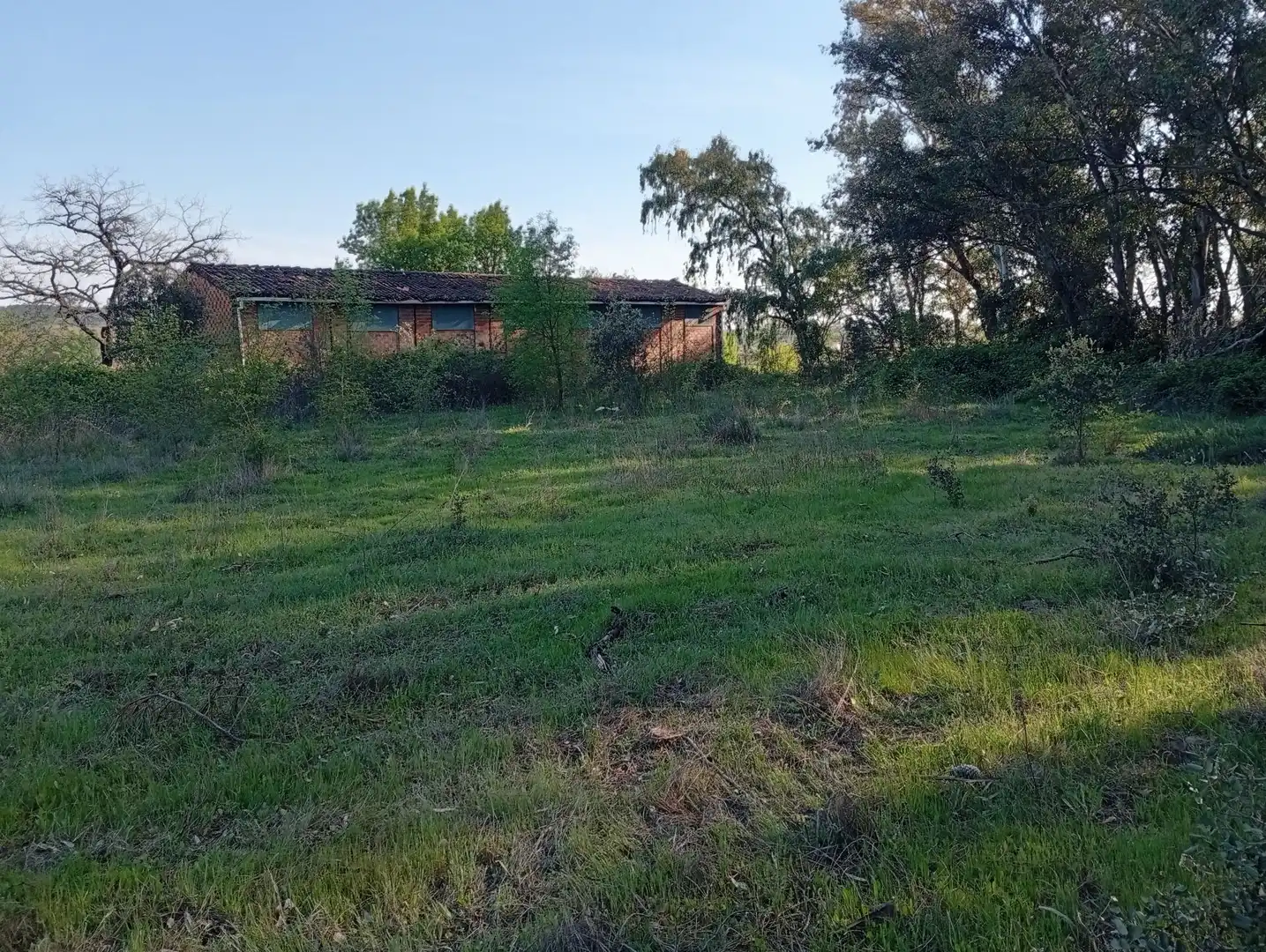 Terreni e lotti in vendita a Villanueva de la Vera, imagen 124