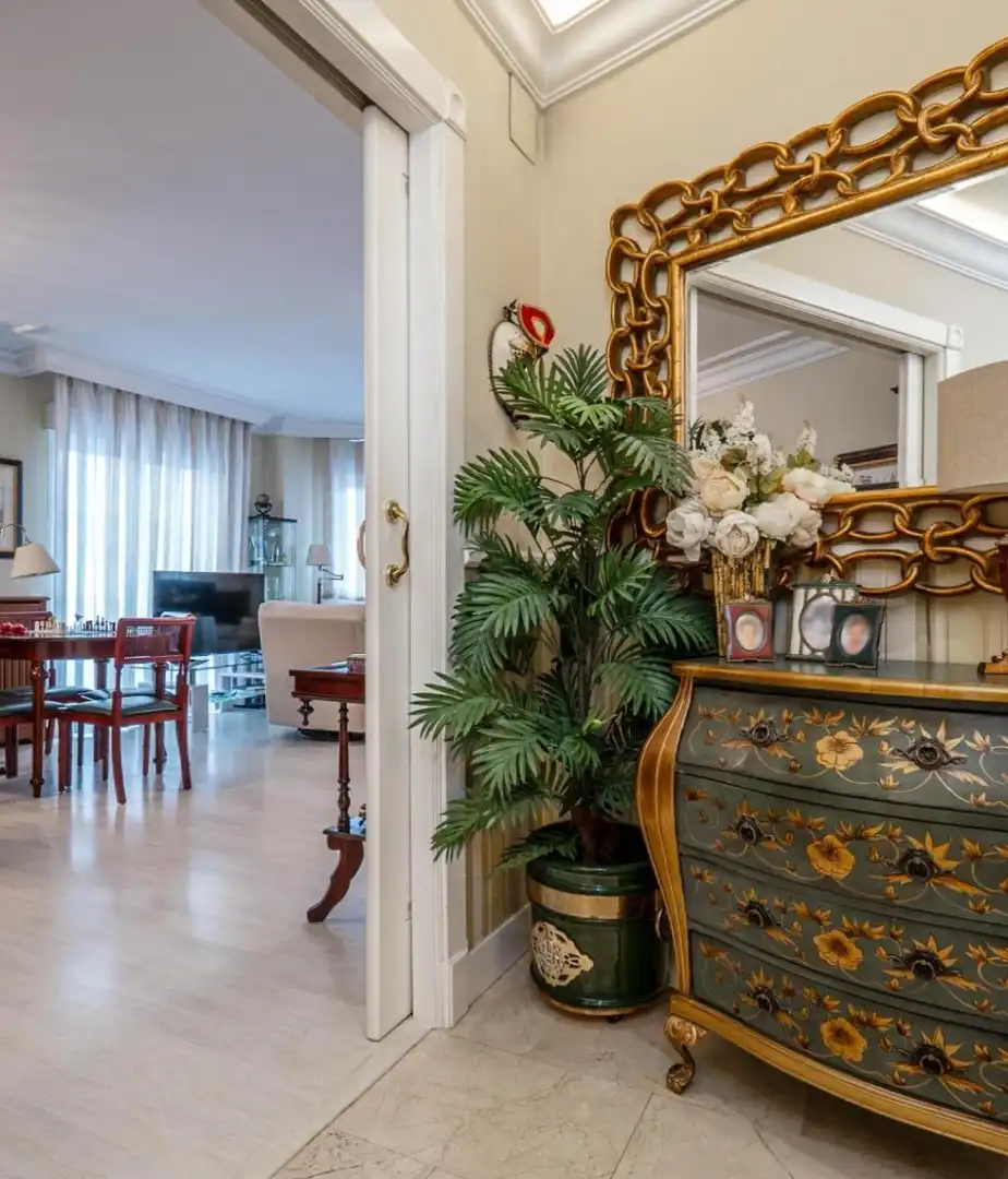 Flat with terrace for sale in Ronda, imagen 33
