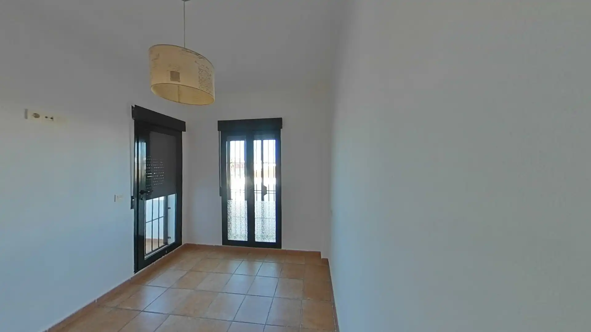Casa adosada en venta en Isla Cristina con Balcón