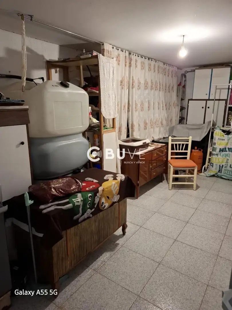 Houses for sale in Socuéllamos  with Air Conditioner, Heating and Terrace