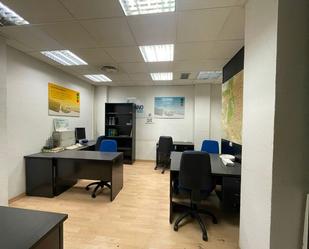 Premises for sale in  Madrid Capital