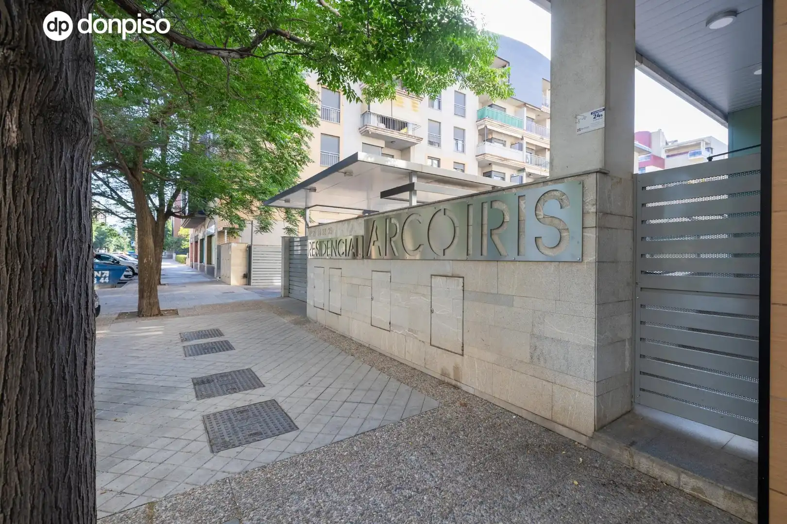 Habitatge amb piscina en venda a Calle JOSE LUIS PEREZ PUJADAS 35, imagen 27