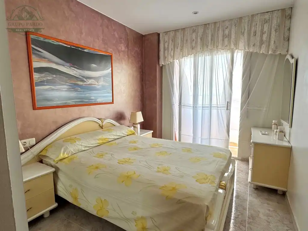 Maison mitoyenne avec balcon à vendre à Calle Doctor Puigvert, imagen 7