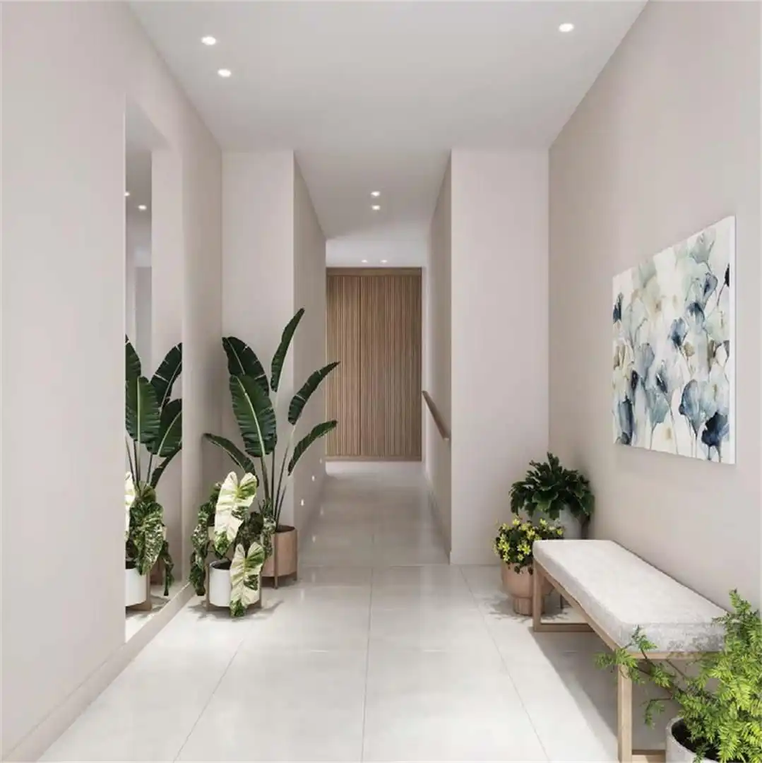Planta baixa en venda a Carrer de Sant Antoni, 10, Centre