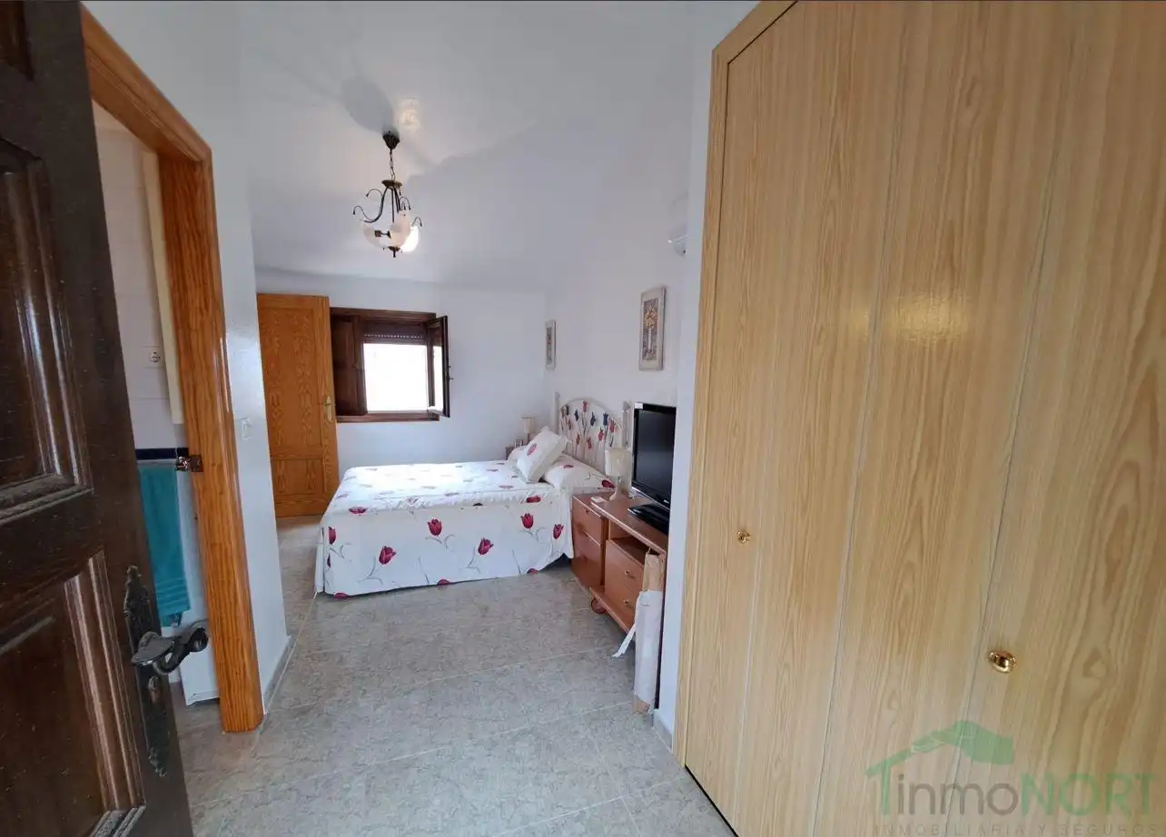 Apartament en venda a Los Narejos - Punta Calera, imagen 19