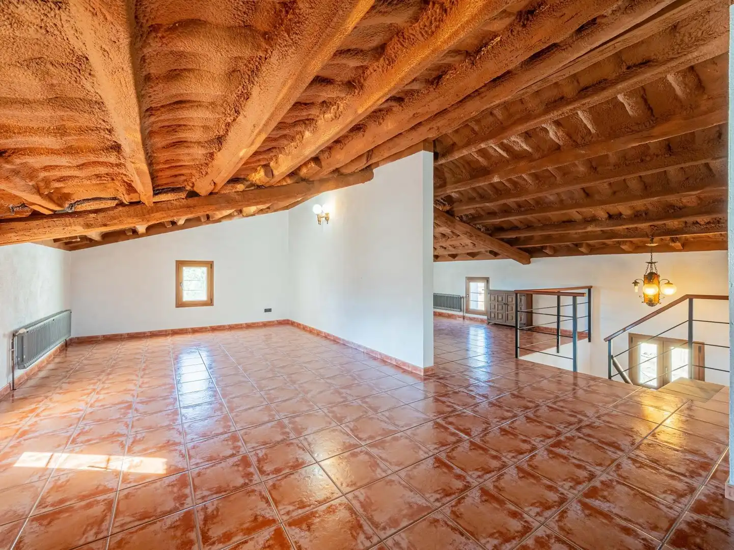 Finca rústica en venda en Tona amb Traster