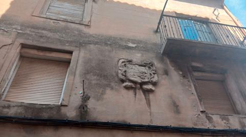 Photo 2 of House or chalet for sale in Navarrete, La Rioja