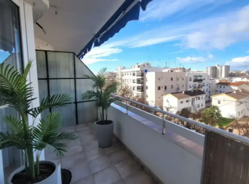 Apartament en venda a HUERTA LOS CRISTALES 4, imagen 27