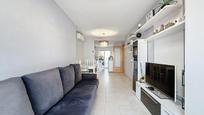 Sala d'estar de Pis en venda en Benidorm amb Aire condicionat, Calefacció i Traster