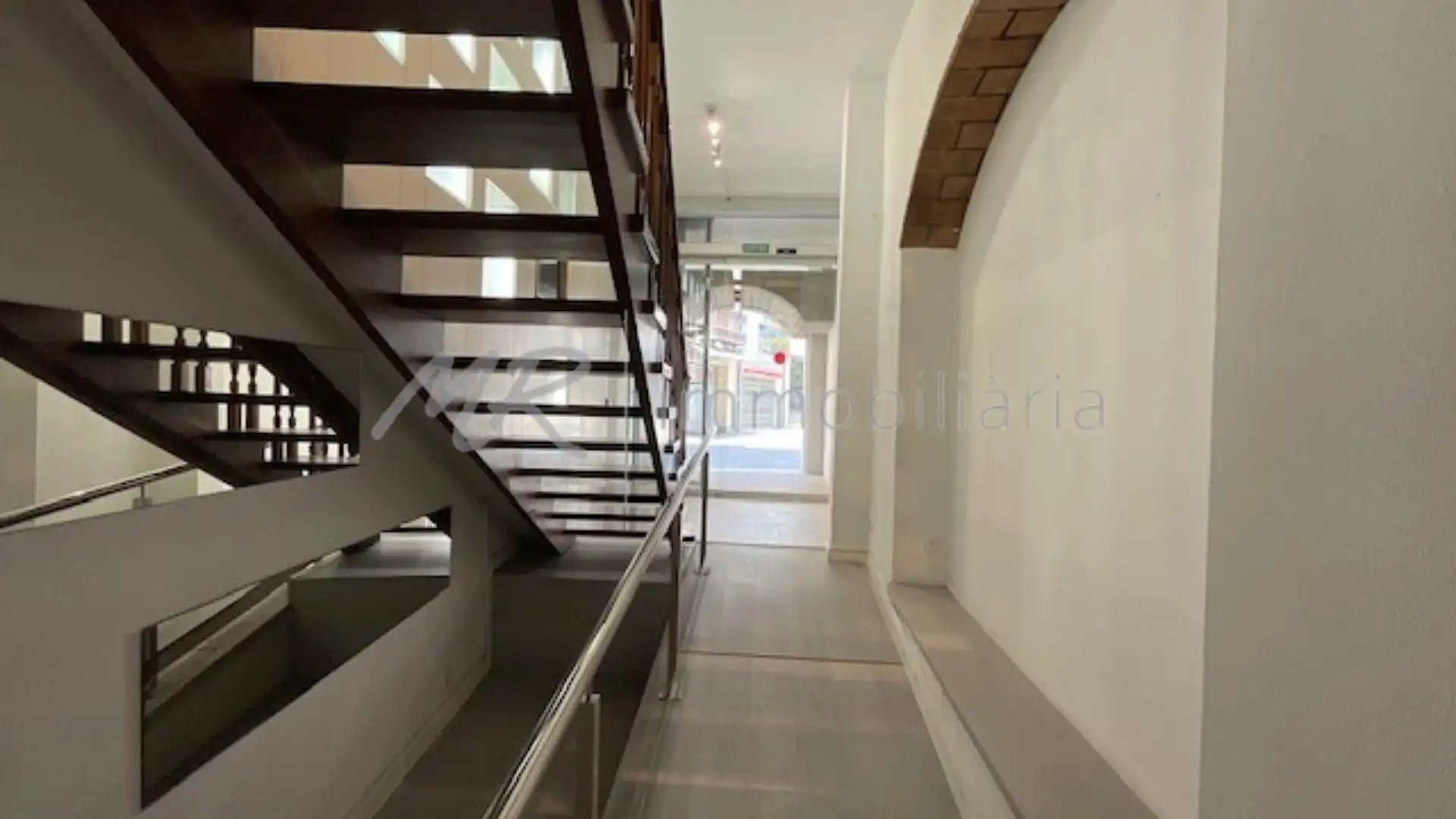 Local comercial de lloguer a Centre, imagen 16