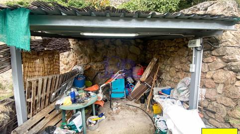 Foto 4 de Casa o xalet en venda a Casco Histórico, Cuenca Capital