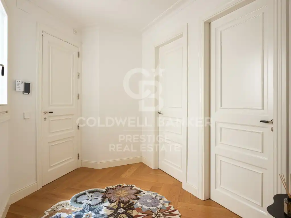 Appartement compact avec piscine à vendre à Calle Girona, imagen 41