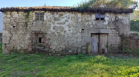 Foto 5 de Casa adosada en venta en Calle Pedrafita, 5, Chantada, Lugo