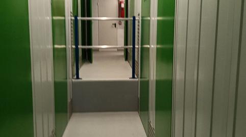 Photo 5 of Box room to rent in Carrer de Ramon de Montcada, 2, Costa de la Calma, Calvià