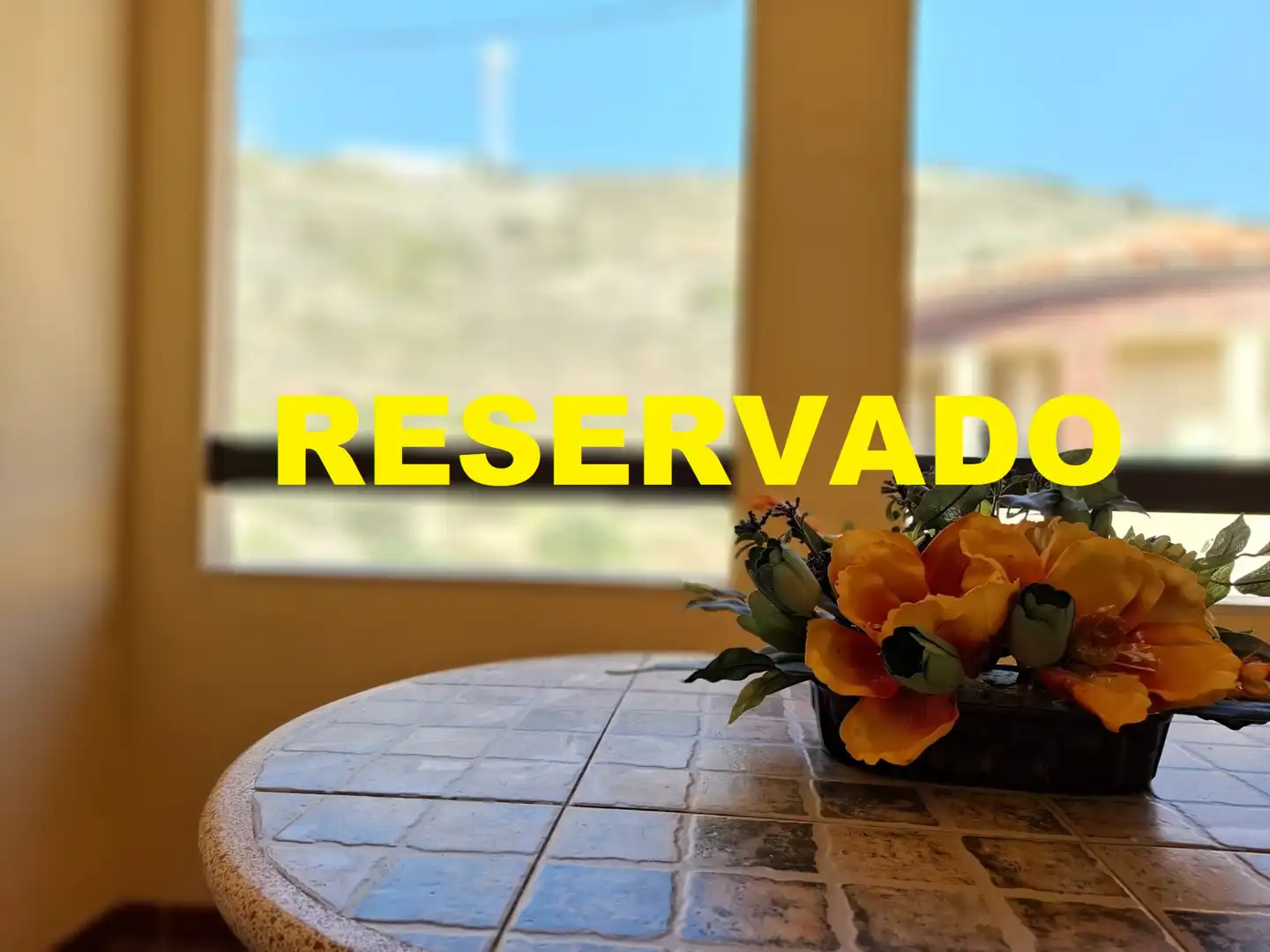 Piso en venta en Torrenueva Costa con Terraza, Trastero y Amueblado