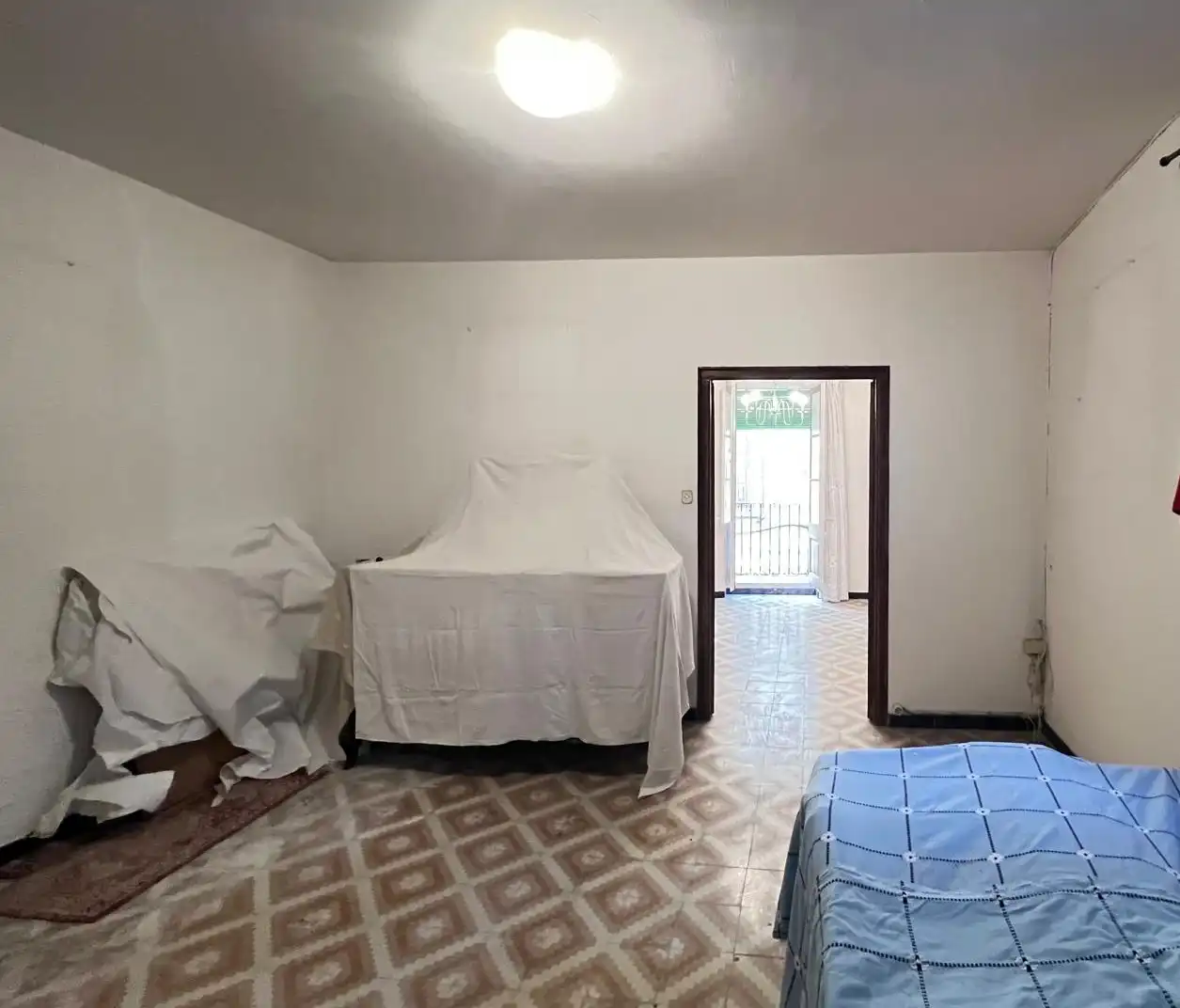 Casa adosada en venta en Rocafort de Queralt con Trastero, Balcón y Internet