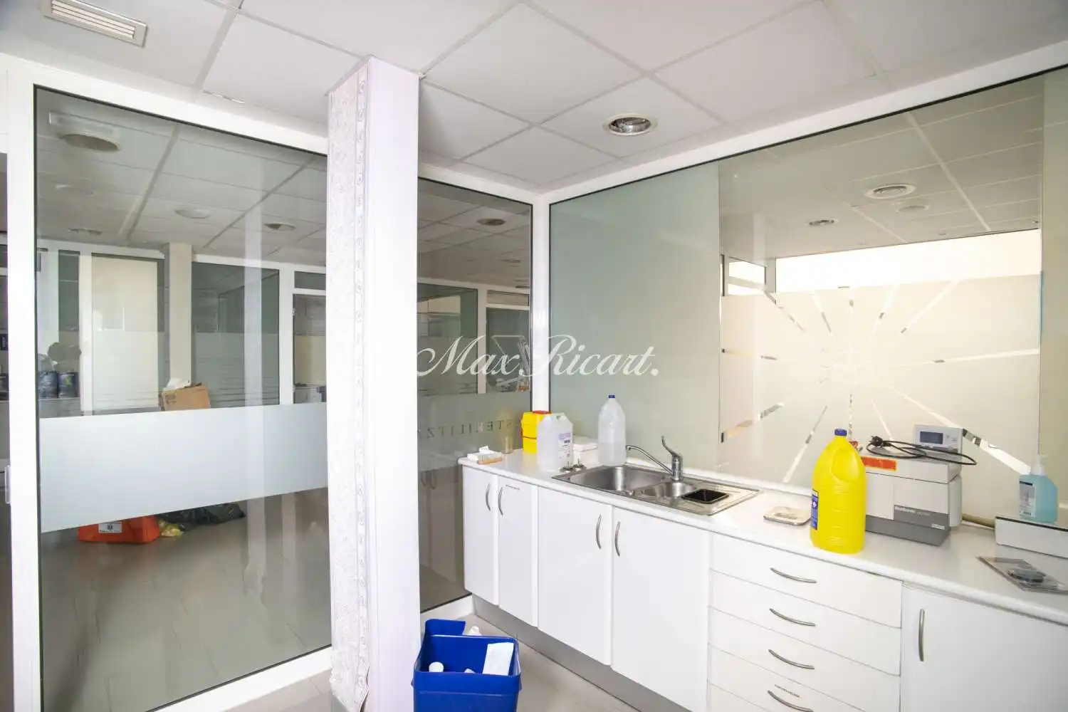 Business premises for sale in N/A, imagen 24