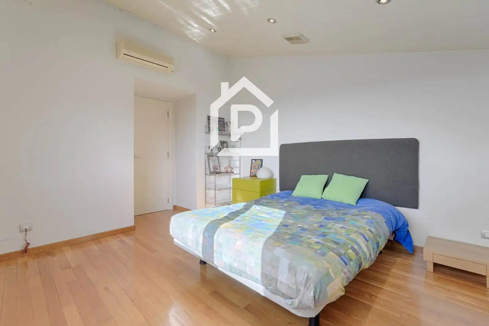 Detached house with pool for sale in Rosselló, imagen 44