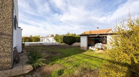 Foto 5 de Finca rústica en venda a Camino de las Tinajas, Maracena, Granada