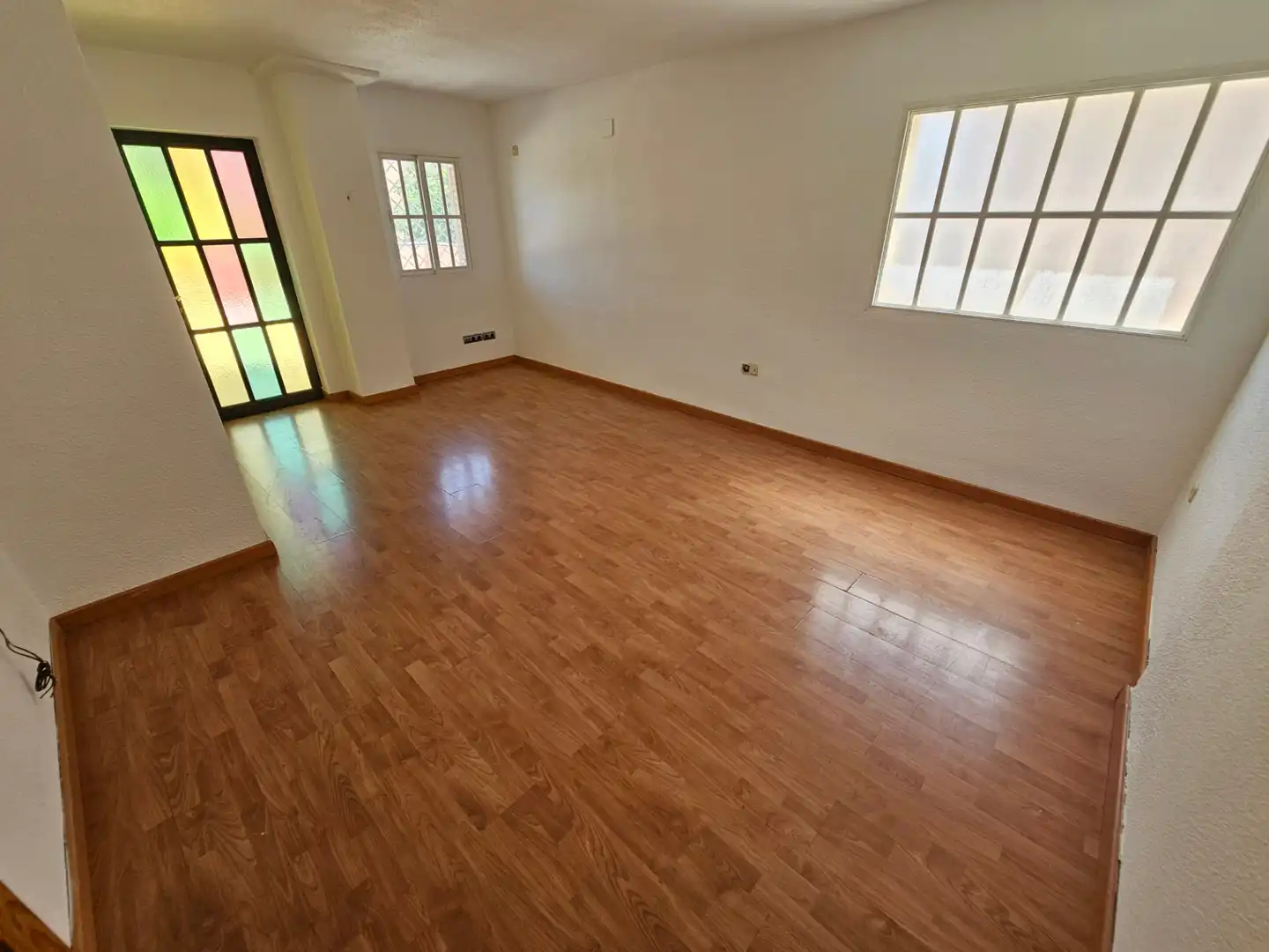 Wohnung zum Verkauf in Calle Félix Rodríguez de la Fuente, 27, Barrio de Zaidín