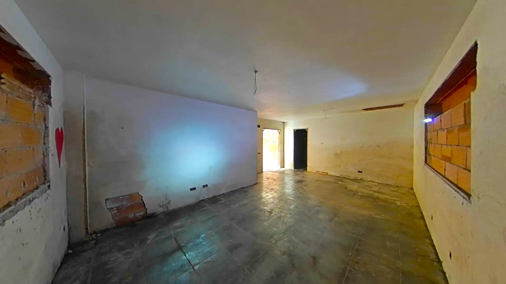 Villa zum Verkauf in Avinguda General de Querol, imagen 2