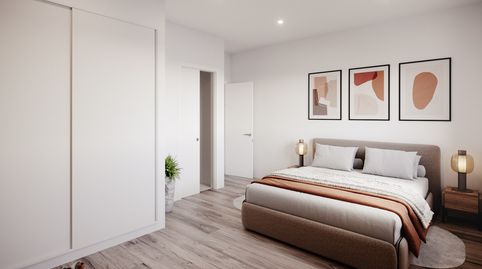 Photo 4 of Flat for sale in Hondón de las Nieves / El Fondó de les Neus, Alicante