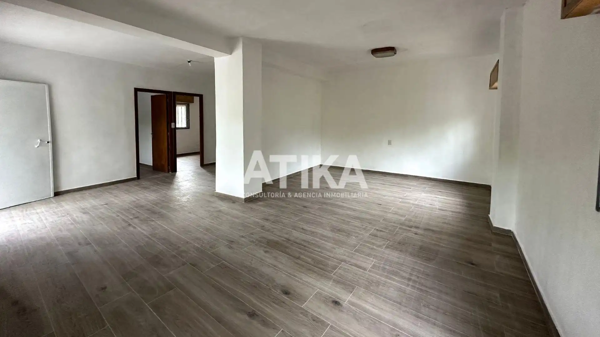 Villa avec jardin à vendre à Sant Josep - Zona Hospital, imagen 8