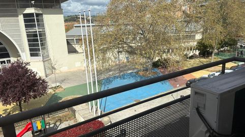 Foto 5 von Wohnung zum Verkauf in Carrer Voluntaris 92, 15, Sant Miquel, Granollers
