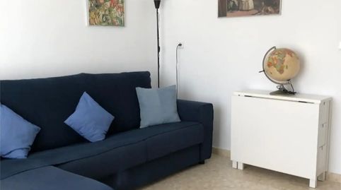 Foto 3 de Pis en venda a Calle Burgos, 2, Camino Viejo de Málaga, Vélez-Málaga