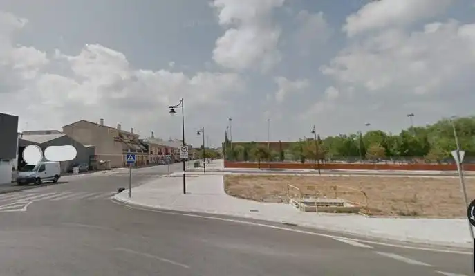 Industriegebäude zum Verkauf in La Pobla Llarga, imagen 4