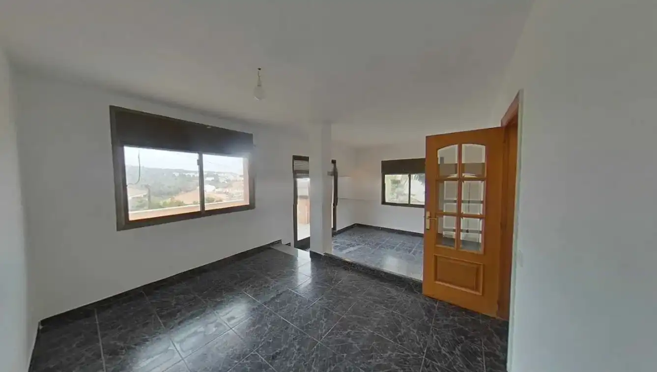 Casa o xalet en venda en Creixell amb Jardí privat i Terrassa