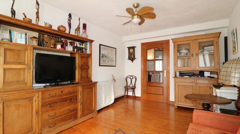Photo 4 of Flat for sale in Eltzeta, Lesaka, Navarra