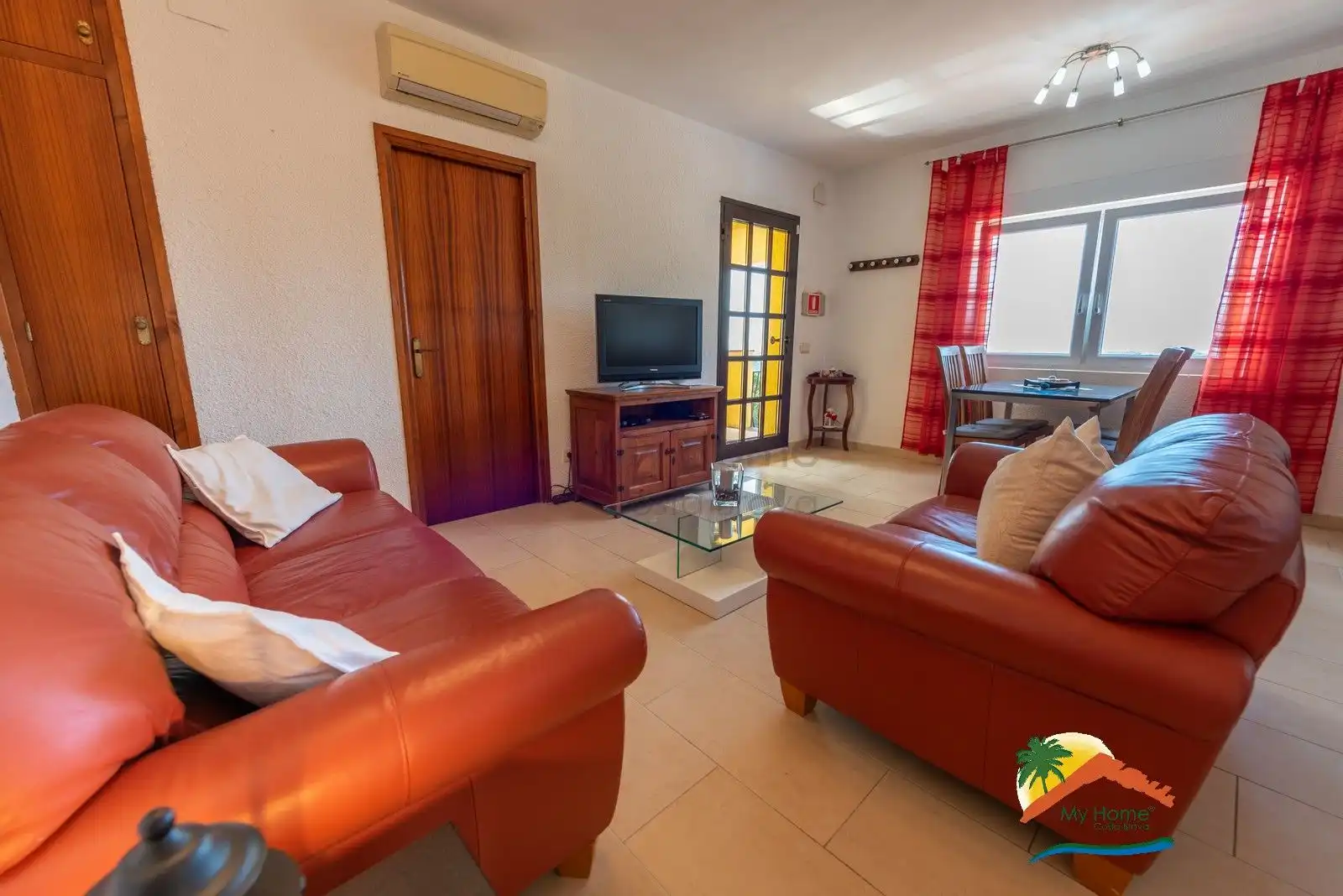 Casa o xalet en venda a Serra Brava