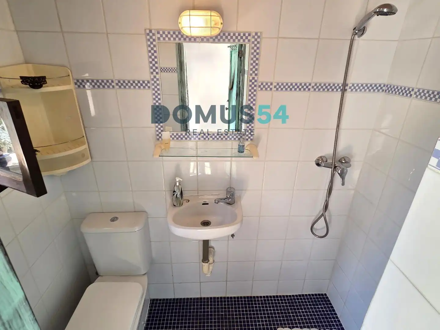 Casa rústica con piscina en venta en Selva, imagen 15