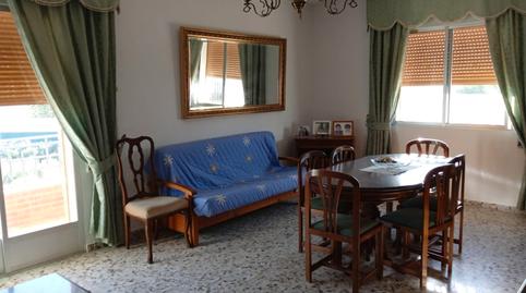 Foto 2 de Casa o chalet en venta en Moraleda de Zafayona, Granada