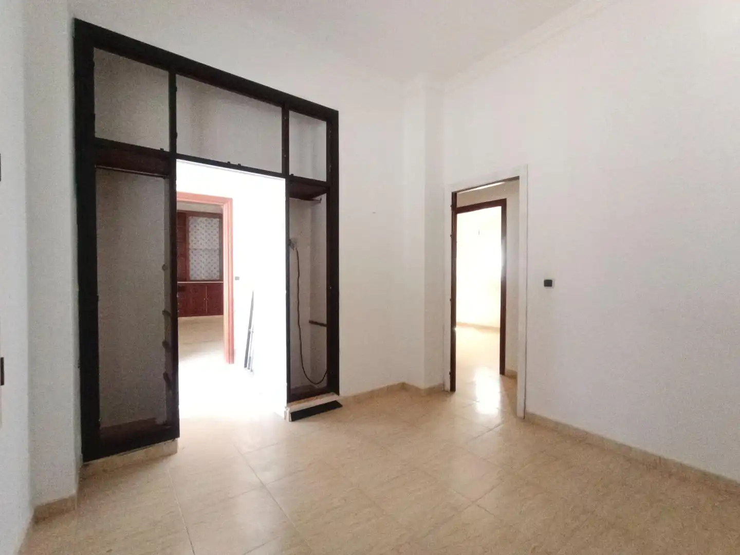 Adosado con jardín en venta en Calle ROSA, imagen 4